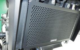 KAWASAKI ELIMINATOR400-3 2023 EL400A