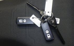 HONDA X-ADV 750 2025 RH21