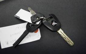 HONDA REBEL 1100 DCT 2021 SC83