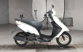 HONDA DIO AF68