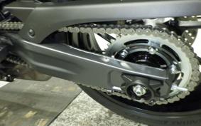 YAMAHA YZF-R7 2026 RM39J