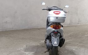 YAMAHA AXIS 100 SB06J