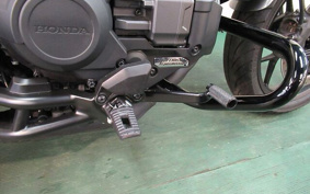 HONDA REBEL 1100 2023 SC83