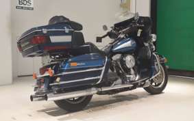 HARLEY FLHTCU 1340 1991