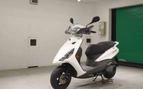 YAMAHA AXIS 125 Z 1993 SED7J