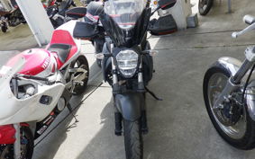 SUZUKI ｼﾞｸｻｰ250 ED22B
