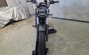 HONDA GB350 2023 NC59