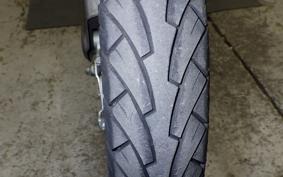 HONDA LITTLE CUB E AA01