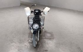 HONDA SUPER CUB50 AA04