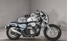HARLEY XL1200R 2004 CLP