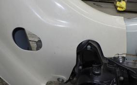 HONDA LITTLE CUB E AA01