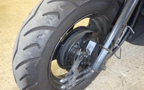 YAMAHA JOG125 SEJ5J