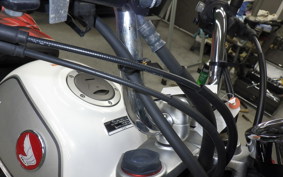 HONDA MONKEY 125 2022 JB03