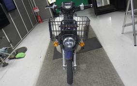 HONDA C50 SUPER CUB AA07