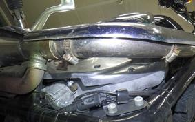 HARLEY XL883LI 2013