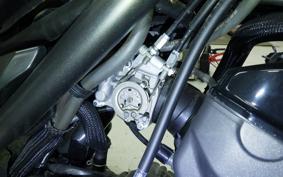 HONDA REBEL 250 S MC49