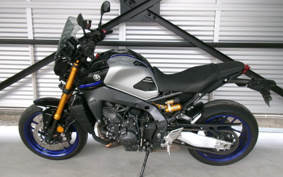 YAMAHA MT-09 SP ABS 2022 RN69J