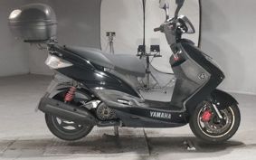 YAMAHA CYGNUS 125 X SE46