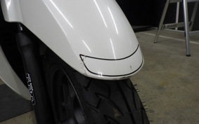 HONDA LEAD 125 2024 JK12