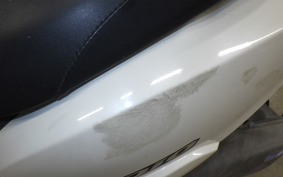 HONDA DIO Gen.6 AF68
