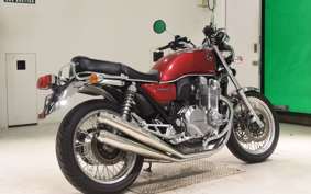 HONDA CB1100 EX 2015 SC65