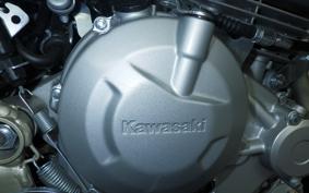 KAWASAKI KLX230ｼｪﾙﾊﾟ 2007 LX232A