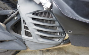 YAMAHA N-MAX 155 A SG50J