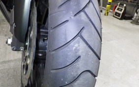 SUZUKI GSX-S750 2021 C533F