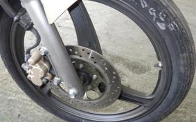 HONDA TENA110 NZ110PC