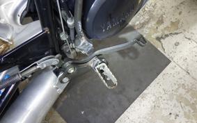 YAMAHA TW225 DG09J