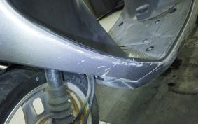 SUZUKI ADDRESS V50 G