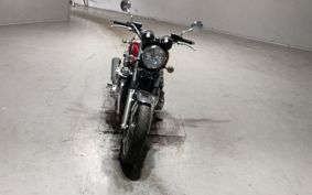 HONDA CB1100 EX 2014 SC65