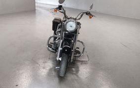 HARLEY FLD1580 2016 GZ4