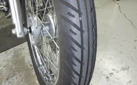 YAMAHA VIRAGO 250 3DM
