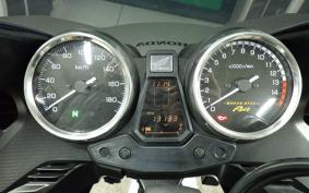 HONDA CB400 SUPER BOLDOR A 2014