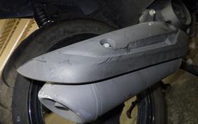 SUZUKI ADDRESS 110