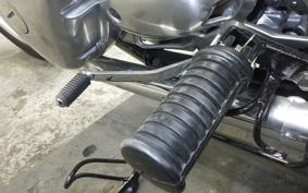 KAWASAKI W800 2024 EJ800E