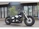 Фото Harley FLSTF1340-1450 1991 с японского аукциона