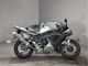 Фото Yamaha YZF-R1 2004 с японского аукциона