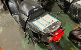 YAMAHA  GEAR BX50 UA07J