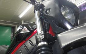 YAMAHA TRICKER Gen.2 2026 DG16J