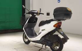 HONDA DIO GEN 3 AF34