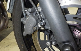 KAWASAKI ELIMINATOR400-3 2023 EL400A