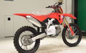 HONDA CRF450R 1996 PE07