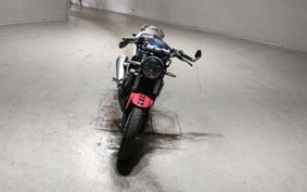 HONDA CBR250R MC41