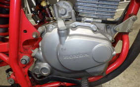 HONDA FTR223 2021 MC34