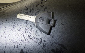 BMW R NINE T PURE 2017