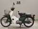 Фото Honda C50 SUPER CUB с японского аукциона