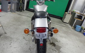 HONDA MAGNA 250 2026 MC29