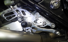 HONDA CB1300SF SUPER FOUR 1999 SC40